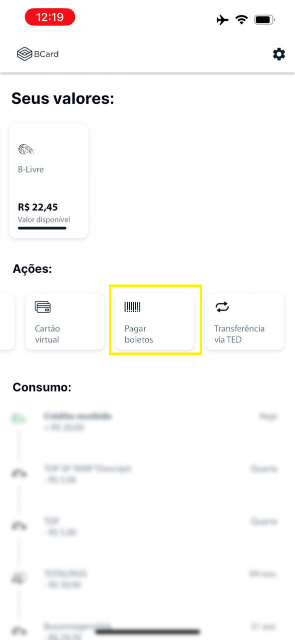 boleto1