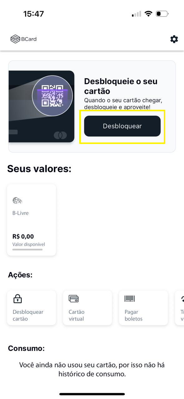 cartao_fisico1