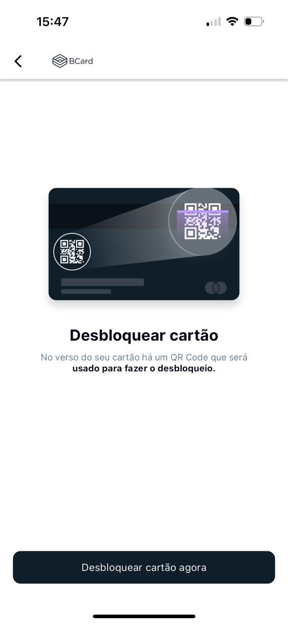cartao_fisico2
