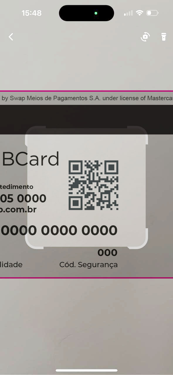 cartao_fisico3