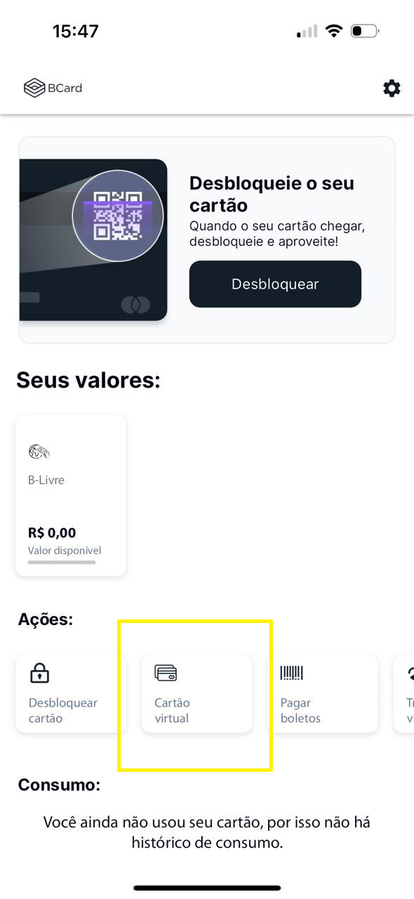 cartao_virtual1