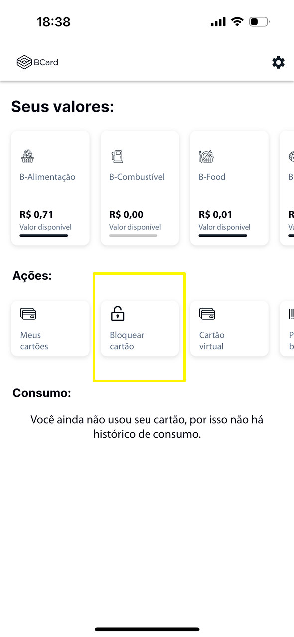 bloqueio1