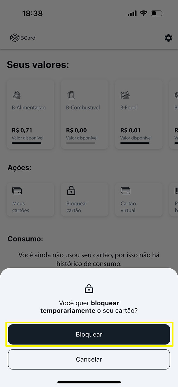 bloqueio2