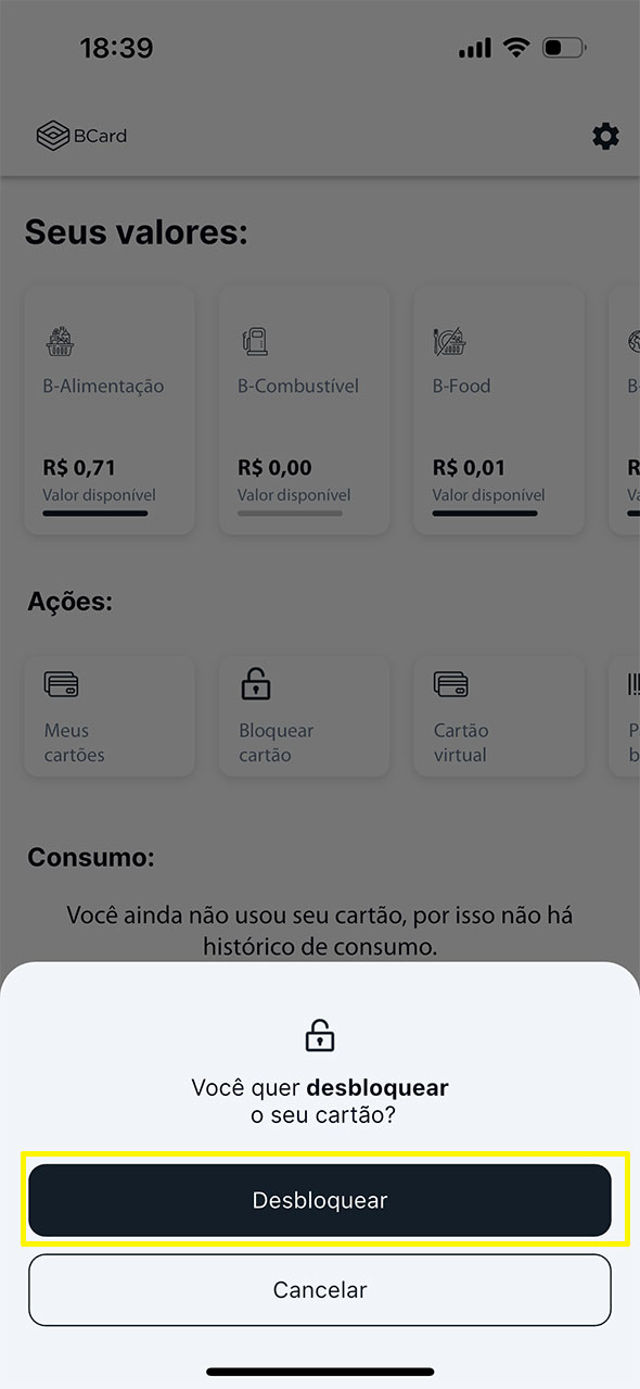bloqueio3