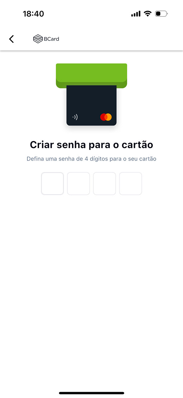 new-senha3